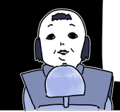 ベテルギウスあかり