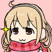 ゆき＠SNOW-COUNTRY