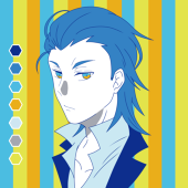 姫音