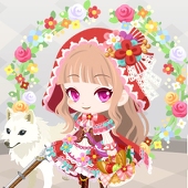 にこ玉