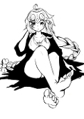 sinon