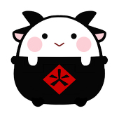 濒野