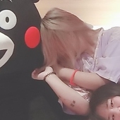 mayuge233