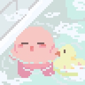 あまね