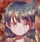 安齋冷