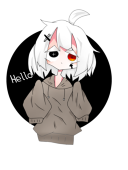 まめた