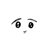 さおとめ