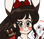 Tubchan