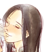 miya