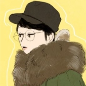 ち
