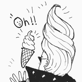 みんこ3