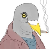 LcieKJ