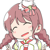 ハルカワ