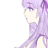 ymk