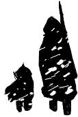 Vonitoshi