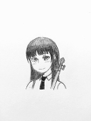 NAGAMITSU KEI