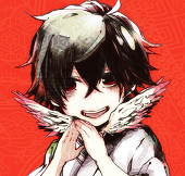 藤田