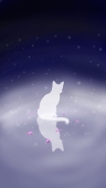 コウカ
