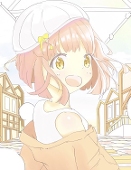風鈴