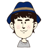 カオノエ