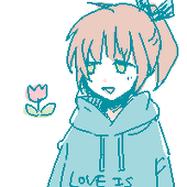 よすが