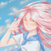 趙太郎(´・ω・｀)