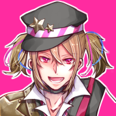 okome