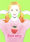 えっか