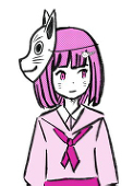 fujinosuke