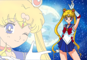 SailorMoon