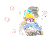 fua～fua～