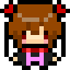 らとずみ