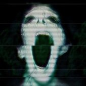 Scigor