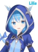 めるる