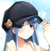 ドリア