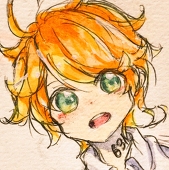 ひさ