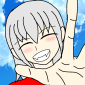 ベリアル・D・スランプ