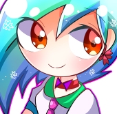 Yuyu