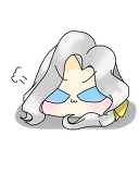 アニオタ