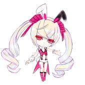 Ｅｒｏｐｉｎｋ