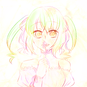 とりさし