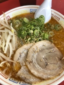 tonmuii