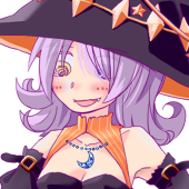 らび