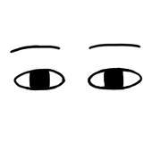 酢だこさん