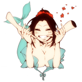 wnwn(夢)