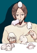 ぱお