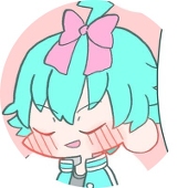 生後3か月