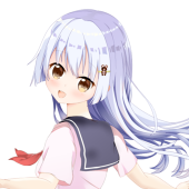 あずさめ