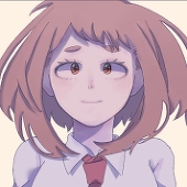 しち