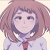 しち